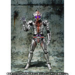 Click image for larger version

Name:	SH-Figuarts-Kamen-Rider-Amazon-Sigma-Official-007.jpg
Views:	181
Size:	379.6 KB
ID:	39274