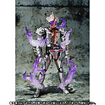 Click image for larger version

Name:	SH-Figuarts-Kamen-Rider-Amazon-Sigma-Official-008.jpg
Views:	165
Size:	400.6 KB
ID:	39275