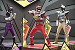 Click image for larger version

Name:	Dino_Supercharge_009.jpg
Views:	690
Size:	119.1 KB
ID:	33924