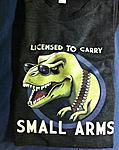 Click image for larger version

Name:	Small Arms.jpg
Views:	116
Size:	95.7 KB
ID:	7929