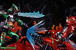 Click image for larger version

Name:	SH-Figuarts-Kamen-Rider-Amazons-Alpha-Omega-Last-Judgement-Set-042.jpg
Views:	408
Size:	265.3 KB
ID:	59724