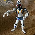 Click image for larger version

Name:	kr_fourze03.jpg
Views:	128
Size:	439.4 KB
ID:	43270