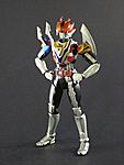 Click image for larger version

Name:	Den-O-Climax-13.jpg
Views:	267
Size:	90.9 KB
ID:	3137
