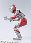 Click image for larger version

Name:	SH-Figuarts-Ultraman-A-03.jpg
Views:	316
Size:	65.2 KB
ID:	40194