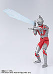 Click image for larger version

Name:	SH-Figuarts-Ultraman-A-06.jpg
Views:	227
Size:	41.0 KB
ID:	40197