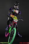 Click image for larger version

Name:	SH-Figuarts-Kamen-Rider-GenM-Action-Gamer-Level-2-Shakariki-Sports-083.jpg
Views:	280
Size:	212.9 KB
ID:	44791