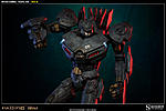 Click image for larger version

Name:	Sideshow-Pacific-Rim-Striker-Eureka-Statue-002.jpg
Views:	473
Size:	63.5 KB
ID:	13335