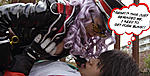 Click image for larger version

Name:	Akibaranger-Caption-This-02-1a.jpg
Views:	1779
Size:	98.8 KB
ID:	2350