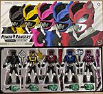 Click image for larger version

Name:	Lightning Collection Psycho Rangers.jpg
Views:	411
Size:	317.2 KB
ID:	57868