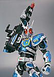 Click image for larger version

Name:	SH Figuarts Kamen Rider G3-X 03.jpg
Views:	557
Size:	34.5 KB
ID:	13088