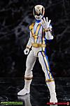 Click image for larger version

Name:	Power-Rangers-Lightnin-Collection-SPD-Omega-Ranger-Uni-Force-Cycle-012.jpg
Views:	560
Size:	146.1 KB
ID:	58550