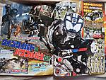 Click image for larger version

Name:	Kamen-Rider-Drive-Type-Wild-01.jpg
Views:	360
Size:	147.5 KB
ID:	24680