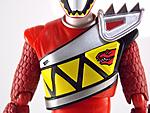 Click image for larger version

Name:	SH-Figuarts-Kyoryu-Red-017 (1280x960).jpg
Views:	497
Size:	607.5 KB
ID:	27148