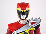 Click image for larger version

Name:	SH-Figuarts-Kyoryu-Red-018 (1280x960).jpg
Views:	478
Size:	557.0 KB
ID:	27149