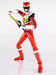 Click image for larger version

Name:	SH-Figuarts-Kyoryu-Red-048 (960x1280).jpg
Views:	415
Size:	463.0 KB
ID:	27179