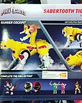 Click image for larger version

Name:	legacy-zords-03.jpg
Views:	226
Size:	166.9 KB
ID:	44253