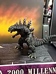 Click image for larger version

Name:	SH MonsterArts Godzilla 2000.jpg
Views:	1149
Size:	61.9 KB
ID:	12437