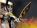 Click image for larger version

Name:	SH MonsterArts Mothra 1992.jpg
Views:	2001
Size:	59.5 KB
ID:	12438