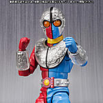 Click image for larger version

Name:	SHFiguarts-Kikaider-01-Official-03.jpg
Views:	171
Size:	98.2 KB
ID:	24534