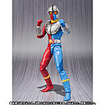 Click image for larger version

Name:	SHFiguarts-Kikaider-01-Official-04.jpg
Views:	157
Size:	92.6 KB
ID:	24535