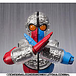 Click image for larger version

Name:	SHFiguarts-Kikaider-01-Official-06.jpg
Views:	174
Size:	90.6 KB
ID:	24537