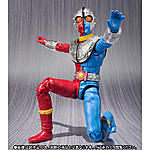 Click image for larger version

Name:	SHFiguarts-Kikaider-01-Official-07.jpg
Views:	185
Size:	104.4 KB
ID:	24538
