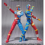 Click image for larger version

Name:	SHFiguarts-Kikaider-01-Official-08.jpg
Views:	185
Size:	134.1 KB
ID:	24539