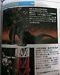 Click image for larger version

Name:	SH MonsterArts Godzilla 2000.jpg
Views:	420
Size:	86.6 KB
ID:	12835