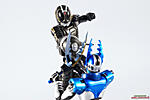 Click image for larger version

Name:	SH-Figuarts-Kamen-Rider-Gattack-Original-Release-048.jpg
Views:	329
Size:	149.1 KB
ID:	36824