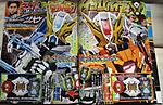 Click image for larger version

Name:	ZI-O MARCH SCAN 2.jpg
Views:	286
Size:	125.5 KB
ID:	51480