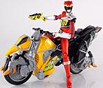 Click image for larger version

Name:	SH-Figuarts-Kyoryu-Red-075 (1280x1084).jpg
Views:	402
Size:	623.5 KB
ID:	27206
