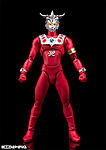 Click image for larger version

Name:	Ultra-Act Ultraman Leo Renewal 02.jpg
Views:	389
Size:	60.5 KB
ID:	14970