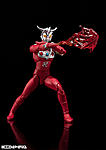 Click image for larger version

Name:	Ultra-Act Ultraman Leo Renewal 03.jpg
Views:	511
Size:	56.1 KB
ID:	14971