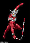 Click image for larger version

Name:	Ultra-Act Ultraman Leo Renewal 04.jpg
Views:	368
Size:	60.0 KB
ID:	14972
