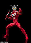 Click image for larger version

Name:	Ultra-Act Ultraman Leo Renewal 07.jpg
Views:	1286
Size:	59.1 KB
ID:	14975