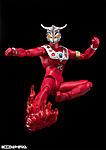 Click image for larger version

Name:	Ultra-Act Ultraman Leo Renewal 08.jpg
Views:	427
Size:	67.9 KB
ID:	14976
