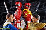 Click image for larger version

Name:	Power-Rangers-Lightning-Collection-Zeo-Ranger-III-Blue-038.jpg
Views:	435
Size:	200.6 KB
ID:	57557