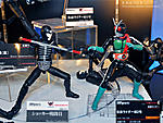 Click image for larger version

Name:	Tamashii-Nations-2013-Preview-001.jpg
Views:	500
Size:	176.9 KB
ID:	14756