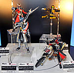 Click image for larger version

Name:	Tamashii-Nations-2013-Preview-008.jpg
Views:	403
Size:	221.1 KB
ID:	14763