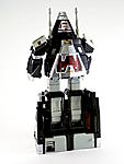 Click image for larger version

Name:	DX-Delta Megaord-004.jpg
Views:	812
Size:	80.5 KB
ID:	8690
