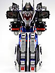 Click image for larger version

Name:	DX-Delta Megaord-007.jpg
Views:	2873
Size:	91.0 KB
ID:	8693