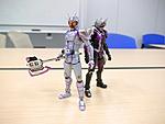 Click image for larger version

Name:	SH-Figuarts-Kamen-Rider-Chaser-Preview-003.jpg
Views:	367
Size:	75.9 KB
ID:	31429