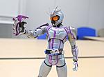 Click image for larger version

Name:	SH-Figuarts-Kamen-Rider-Chaser-Preview-008.jpg
Views:	253
Size:	73.3 KB
ID:	31434