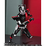 Click image for larger version

Name:	SH-Figuarts-Kamen-Rider-Zero-Drive-Official-003.jpg
Views:	178
Size:	80.2 KB
ID:	35761