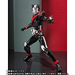 Click image for larger version

Name:	SH-Figuarts-Kamen-Rider-Zero-Drive-Official-006.jpg
Views:	156
Size:	75.3 KB
ID:	35764