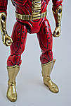Click image for larger version

Name:	Turbo-Man-7.jpg
Views:	382
Size:	36.3 KB
ID:	5797