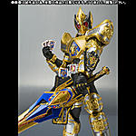Click image for larger version

Name:	SHF-Kamen-Rider-Blade-King-Form-004.jpg
Views:	378
Size:	56.0 KB
ID:	11490