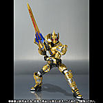 Click image for larger version

Name:	SHF-Kamen-Rider-Blade-King-Form-006.jpg
Views:	883
Size:	68.2 KB
ID:	11492