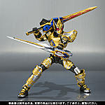 Click image for larger version

Name:	SHF-Kamen-Rider-Blade-King-Form-008.jpg
Views:	2998
Size:	87.6 KB
ID:	11494