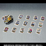 Click image for larger version

Name:	SHF-Kamen-Rider-Blade-King-Form-009.jpg
Views:	588
Size:	91.6 KB
ID:	11495